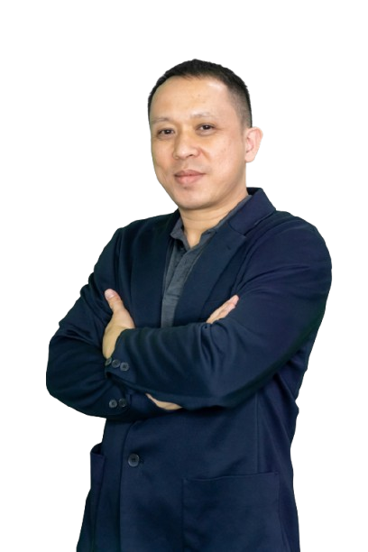 Nguyễn Mạnh Dương