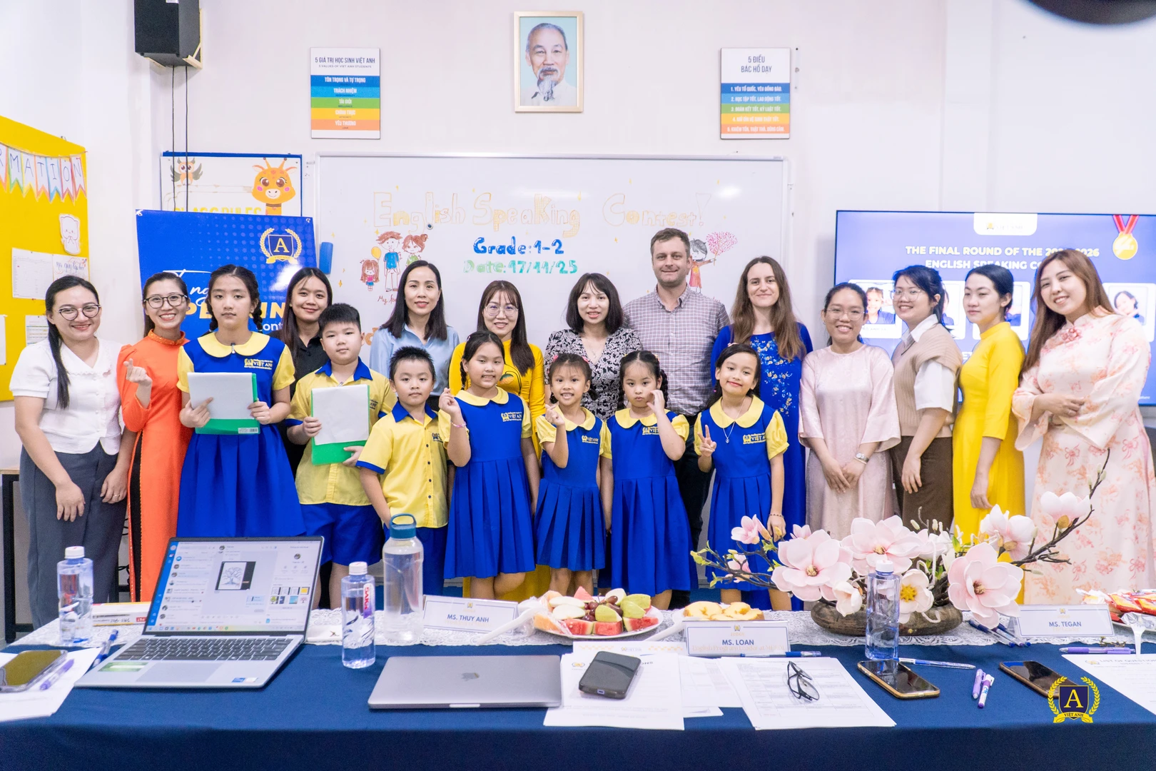 Triết lý giáo dục