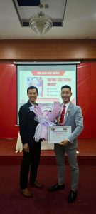 Tư Duy  - và thành quả